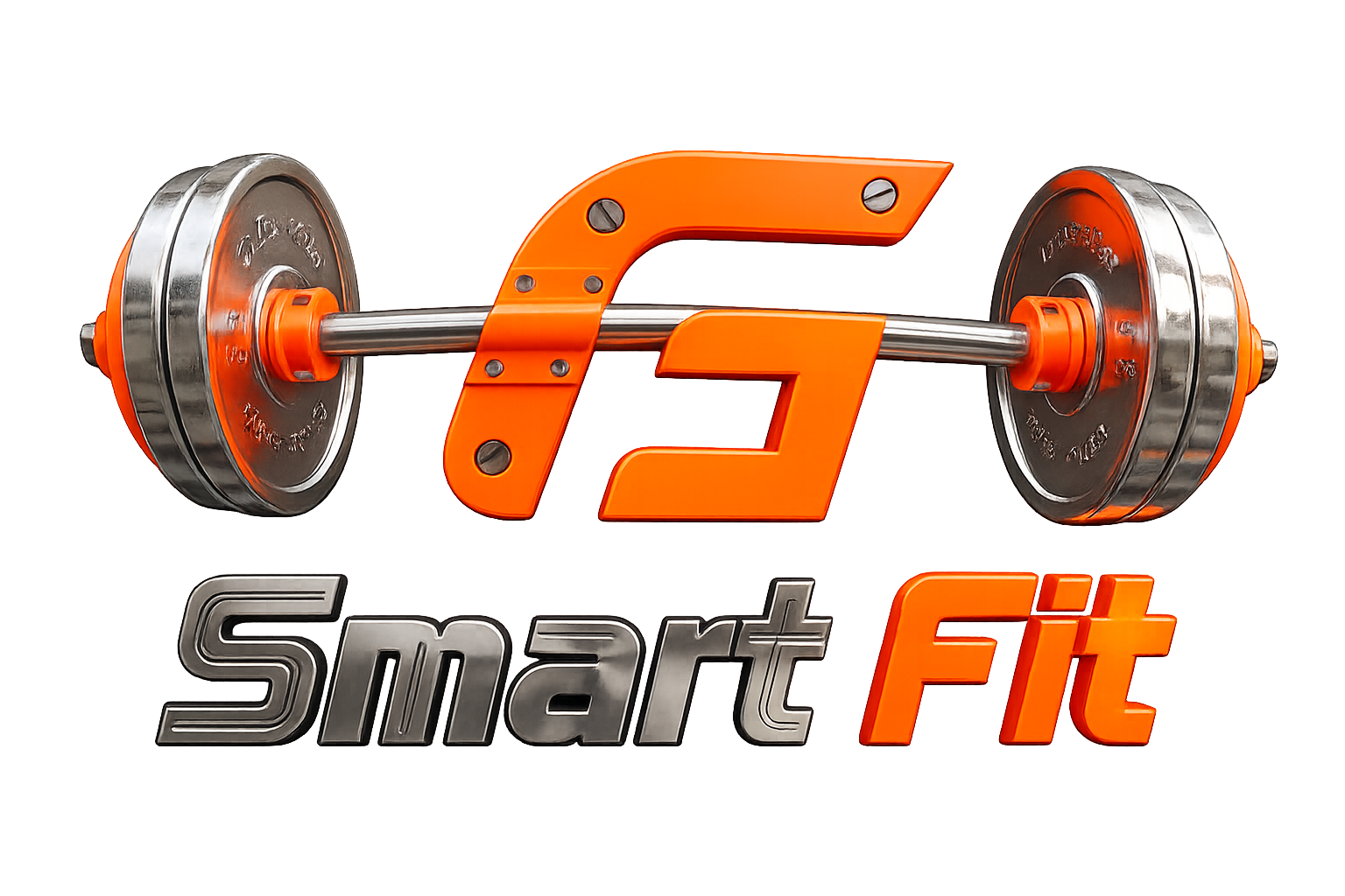 Smart Fit